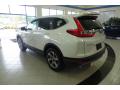 2017 CR-V EX-L AWD #2 2017 CR-V EX-L AWD #2