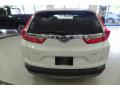 2017 CR-V EX-L AWD #4 2017 CR-V EX-L AWD #4