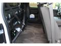 2013 Silverado 2500HD LT Extended Cab 4x4 #16