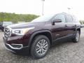 2017 Acadia SLE AWD #1