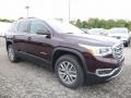 2017 Acadia SLE AWD #3