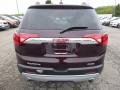 2017 Acadia SLE AWD #6