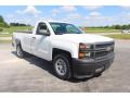 2014 Silverado 1500 WT Regular Cab #4 2014 Silverado 1500 WT Regular Cab #4