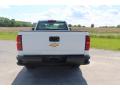 2014 Silverado 1500 WT Regular Cab #5 2014 Silverado 1500 WT Regular Cab #5