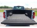 2014 Silverado 1500 WT Regular Cab #6 2014 Silverado 1500 WT Regular Cab #6