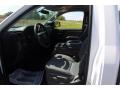 2014 Silverado 1500 WT Regular Cab #10 2014 Silverado 1500 WT Regular Cab #10