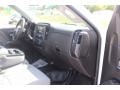 2014 Silverado 1500 WT Regular Cab #21 2014 Silverado 1500 WT Regular Cab #21