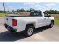 2014 Silverado 1500 WT Regular Cab #24 2014 Silverado 1500 WT Regular Cab #24