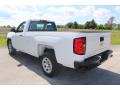 2014 Silverado 1500 WT Regular Cab #25 2014 Silverado 1500 WT Regular Cab #25