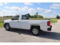 2014 Silverado 1500 WT Regular Cab #26 2014 Silverado 1500 WT Regular Cab #26