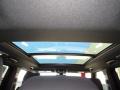 Sunroof of 2017 Land Rover Range Rover Sport HSE Dynamic #17