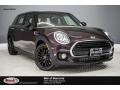 2017 Clubman Cooper #1 2017 Clubman Cooper #1