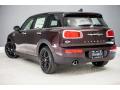 2017 Clubman Cooper #3 2017 Clubman Cooper #3