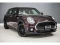 2017 Clubman Cooper #12 2017 Clubman Cooper #12