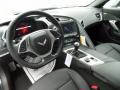 2017 Corvette Stingray Coupe #22