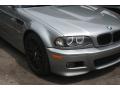2006 M3 Coupe #3
