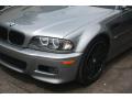 2006 M3 Coupe #6