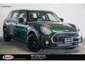 2017 Clubman Cooper #1 2017 Clubman Cooper #1
