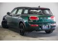 2017 Clubman Cooper #3 2017 Clubman Cooper #3