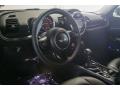 2017 Clubman Cooper #6 2017 Clubman Cooper #6