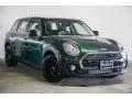 2017 Clubman Cooper #12 2017 Clubman Cooper #12