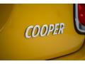 2014 Cooper Hardtop #7