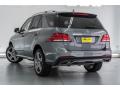 2017 GLE 350 #3 2017 GLE 350 #3