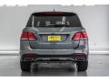 2017 GLE 350 #4 2017 GLE 350 #4