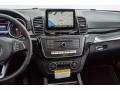 2017 GLE 350 #5 2017 GLE 350 #5