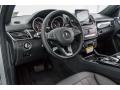 2017 GLE 350 #6 2017 GLE 350 #6