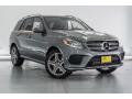 2017 GLE 350 #12 2017 GLE 350 #12