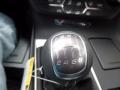  2017 Corvette 7 Speed Manual Shifter #36