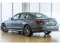 2017 E 300 Sedan #3
