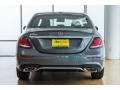 2017 E 300 Sedan #4