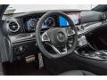 2017 E 43 AMG 4Matic Sedan #6