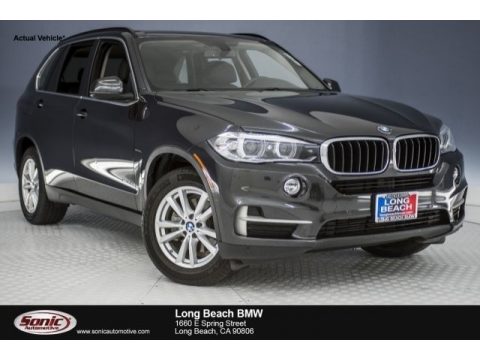 Dark Graphite Metallic BMW X5 xDrive35d. Click to enlarge. Dark Graphite Metallic BMW X5 xDrive35d. Click to enlarge.