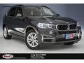 2014 X5 xDrive35d #1 2014 X5 xDrive35d #1