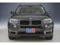 2014 X5 xDrive35d #2 2014 X5 xDrive35d #2