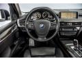 2014 X5 xDrive35d #4 2014 X5 xDrive35d #4