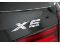 2014 X5 xDrive35d #7 2014 X5 xDrive35d #7