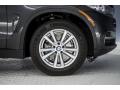 2014 X5 xDrive35d #8 2014 X5 xDrive35d #8
