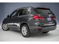 2014 X5 xDrive35d #10 2014 X5 xDrive35d #10