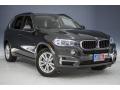 2014 X5 xDrive35d #12 2014 X5 xDrive35d #12