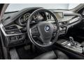 2014 X5 xDrive35d #15 2014 X5 xDrive35d #15