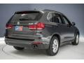 2014 X5 xDrive35d #26 2014 X5 xDrive35d #26