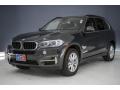 2014 X5 xDrive35d #27 2014 X5 xDrive35d #27