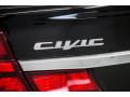 2014 Civic LX Sedan #7