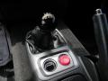  2001 S2000 6 Speed Manual Shifter #13