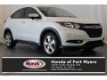 2016 HR-V EX #1 2016 HR-V EX #1