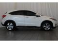 2016 HR-V EX #2 2016 HR-V EX #2